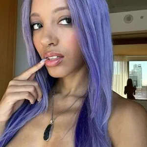 Lightskin OnlyFans Leaked Free Thumbnail Picture - #vHgW4kgfVE