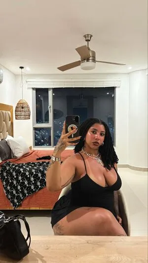 Lightskin OnlyFans Leaked Free Thumbnail Picture - #ve8SW1C5Q6