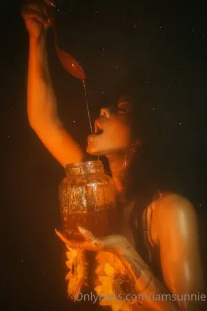 Lightskin OnlyFans Leaked Free Thumbnail Picture - #vevYPgBNZ9