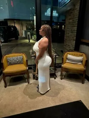 Lightskin OnlyFans Leaked Free Thumbnail Picture - #w9zmBwfrsC