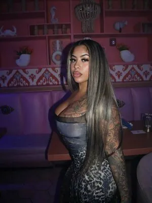 Lightskin OnlyFans Leaked Free Thumbnail Picture - #wZh7enAnms