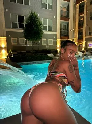 Lightskin OnlyFans Leaked Free Thumbnail Picture - #wkIOyw6Ogk