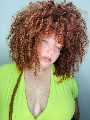 Lightskin OnlyFans Leaked Free Thumbnail Picture - #x1QFPhF90r