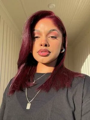 Lightskin OnlyFans Leaked Free Thumbnail Picture - #x63pZFOm3K