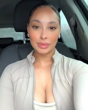 Lightskin OnlyFans Leaked Free Thumbnail Picture - #xVukMHmULf