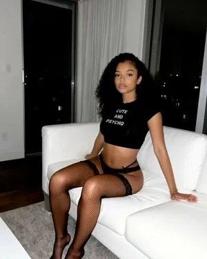 Lightskin OnlyFans Leaked Free Thumbnail Picture - #xXwknvWakT