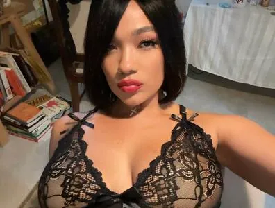 Lightskin OnlyFans Leaked Free Thumbnail Picture - #yCPJ0AHGLY