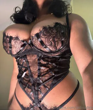 Lightskin OnlyFans Leaked Free Thumbnail Picture - #ySwPZhCp6k
