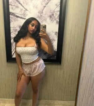 Lightskin OnlyFans Leaked Free Thumbnail Picture - #yaFuxkeZCS