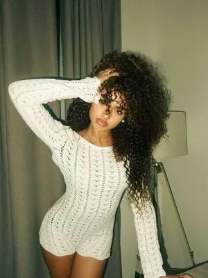 Lightskin OnlyFans Leaked Free Thumbnail Picture - #yaW3cezFob