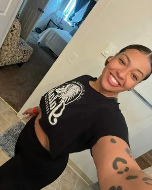 Lightskin OnlyFans Leaked Free Thumbnail Picture - #ygmmfWQUG3