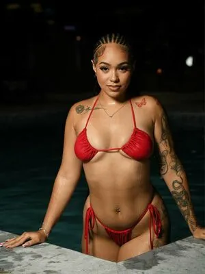 Lightskin OnlyFans Leaked Free Thumbnail Picture - #yi4BJpXDGo