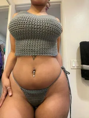 Lightskin OnlyFans Leaked Free Thumbnail Picture - #yrwxqEcj2E