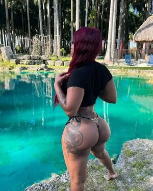 Lightskin OnlyFans Leaked Free Thumbnail Picture - #z0YXnO0NdR