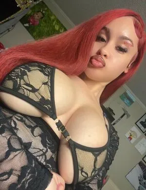 Lightskin OnlyFans Leaked Free Thumbnail Picture - #z8vMYiR63Z
