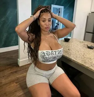 Lightskin OnlyFans Leaked Free Thumbnail Picture - #zJD2lEwM4Q