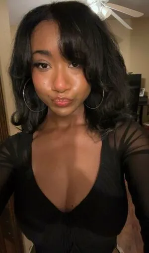 Lightskin OnlyFans Leaked Free Thumbnail Picture - #zeK73U6n9S