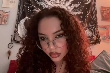 Lightskin OnlyFans Leaked Free Thumbnail Picture - #zsNwr0mCDX