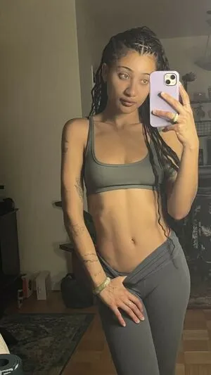 Lightskin OnlyFans Leaked Free Thumbnail Picture - #zyFHJ9aWEK