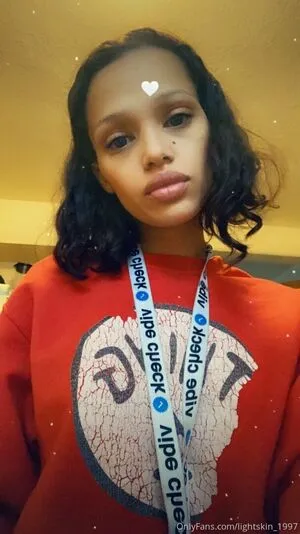 Lightskin OnlyFans Leaked Free Thumbnail Picture - #2SEzUgQIvj