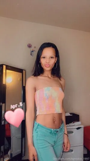 Lightskin OnlyFans Leaked Free Thumbnail Picture - #BXtvxcYpKS