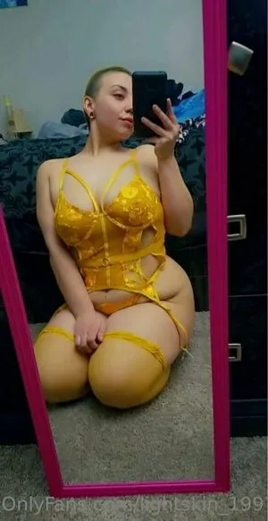 Lightskin OnlyFans Leaked Free Thumbnail Picture - #DTzub0VKme