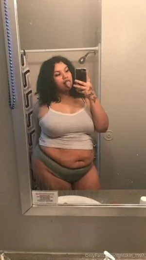 Lightskin OnlyFans Leaked Free Thumbnail Picture - #G24OsrdRvW