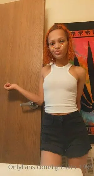 Lightskin OnlyFans Leaked Free Thumbnail Picture - #Rn12PH4YcT