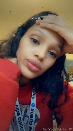 Lightskin OnlyFans Leaked Free Thumbnail Picture - #RnW3KMUgBF