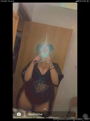Lightskin OnlyFans Leaked Free Thumbnail Picture - #T1tlkqhd5A