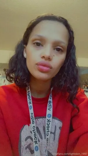 Lightskin OnlyFans Leaked Free Thumbnail Picture - #lVQHT6nowi