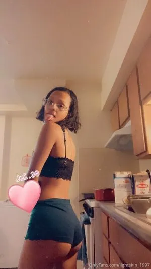Lightskin OnlyFans Leaked Free Thumbnail Picture - #nYrgqZykF8