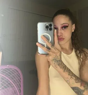 Lightskindollxxx OnlyFans Leaked Free Thumbnail Picture - #qQFp3DCNeO