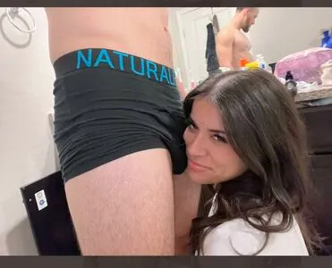 Lightskingoddess OnlyFans Leaked Free Thumbnail Picture - #NP4467bBfS