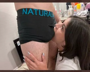 Lightskingoddess OnlyFans Leaked Free Thumbnail Picture - #X9uvW7gCZH