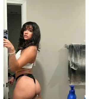Lightskingoddess OnlyFans Leaked Free Thumbnail Picture - #i5TPzGtPda