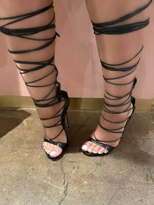 Lightskinkeisha OnlyFans Leaked Free Thumbnail Picture - #dFtHAyPRw2
