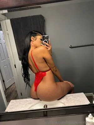 Lightskinkim OnlyFans Leaked Free Thumbnail Picture - #3fFADXaiQ5