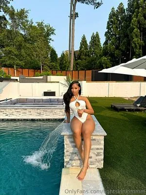 Lightskinkimmm OnlyFans Leaked Free Thumbnail Picture - #FJikxBGiuv