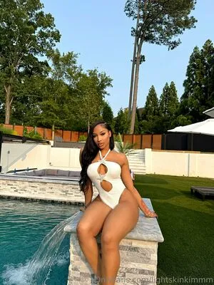Lightskinkimmm OnlyFans Leaked Free Thumbnail Picture - #KGOUq8Qhpv