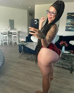 Lightskinnnnnn OnlyFans Leaked Free Thumbnail Picture - #jyLzQm5DPo