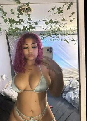 Lighttati OnlyFans Leaked Free Thumbnail Picture - #It2BZ5zAoC