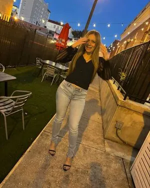 Lightweightleah OnlyFans Leaked Free Thumbnail Picture - #6pysIoUDH3