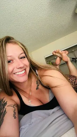 Lightweightleah OnlyFans Leaked Free Thumbnail Picture - #E8RzrQnr9K
