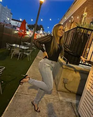 Lightweightleah OnlyFans Leaked Free Thumbnail Picture - #EXTv8qFX9R