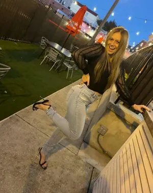 Lightweightleah OnlyFans Leaked Free Thumbnail Picture - #IT1lga2QQL