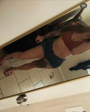 Lightweightleah OnlyFans Leaked Free Thumbnail Picture - #KiOhuWEdp6