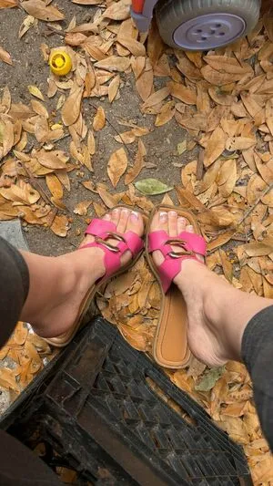 Lightweightleah OnlyFans Leaked Free Thumbnail Picture - #MLItgfI4Yz