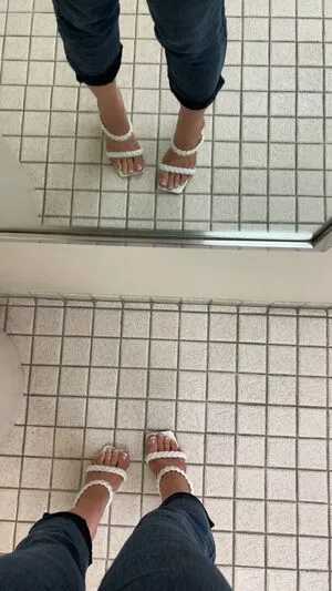 Lightweightleah OnlyFans Leaked Free Thumbnail Picture - #MtFJ3IgxE8