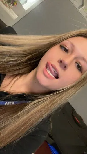 Lightweightleah OnlyFans Leaked Free Thumbnail Picture - #RYh2Qhqz1V